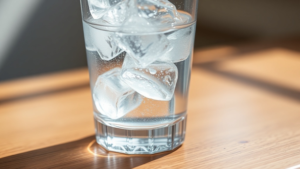 소변볼때찌릿 관련 이미지 1