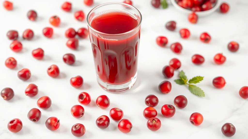 소변볼때찌릿 관련 이미지 2