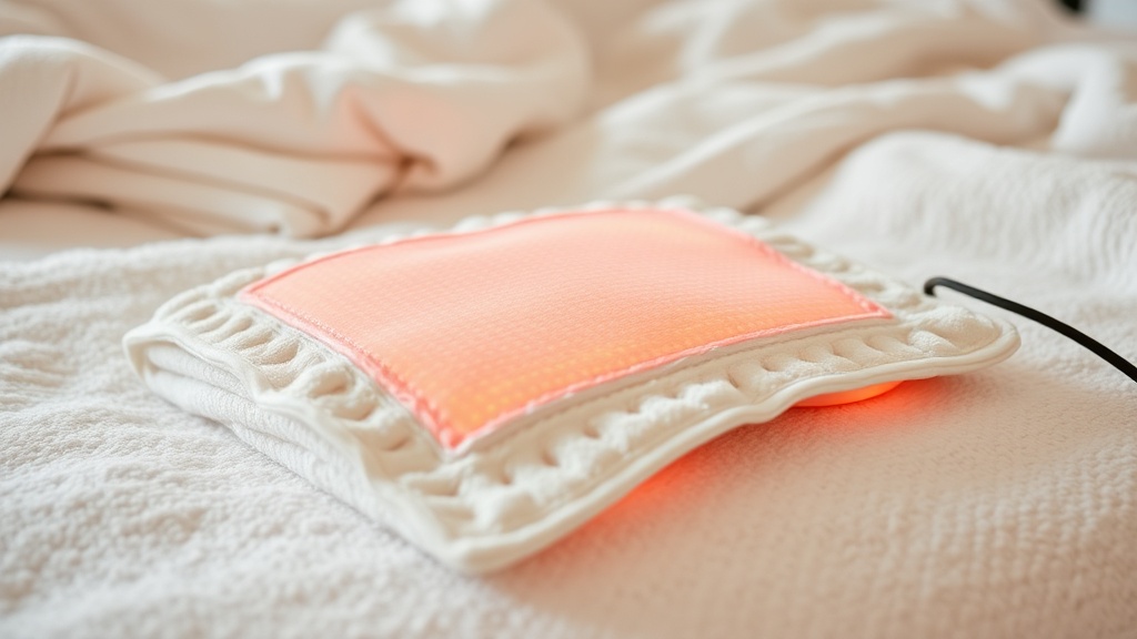 소변볼때찌릿 관련 이미지 3