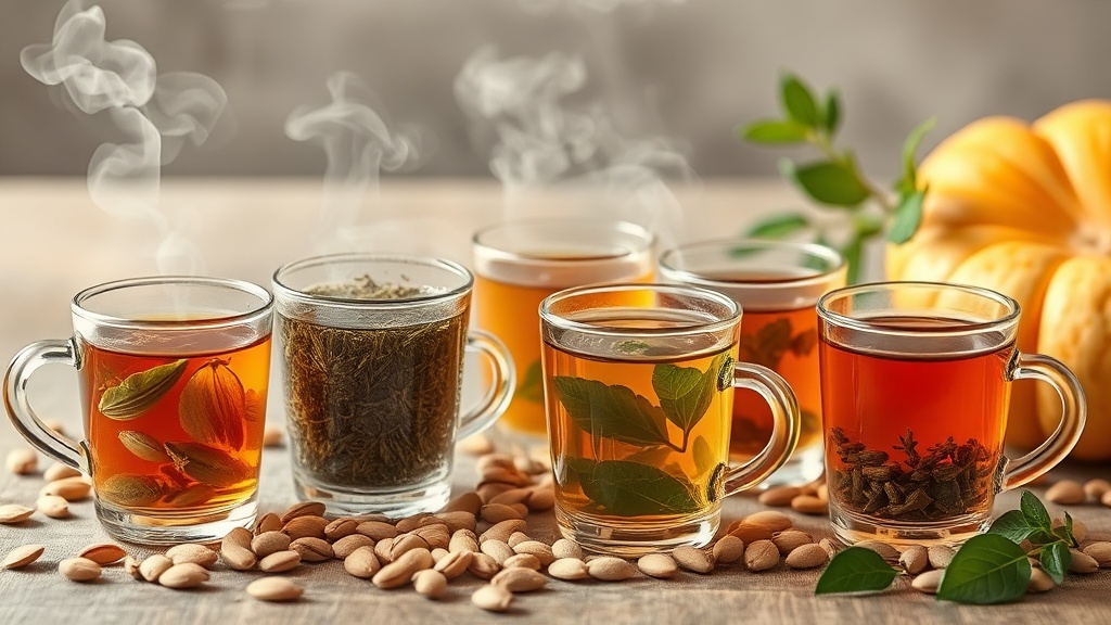 소변볼때찌릿 관련 이미지 4