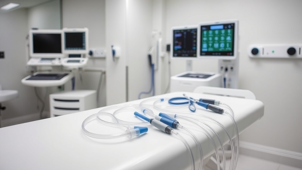 전립선결찰술 관련 이미지 1