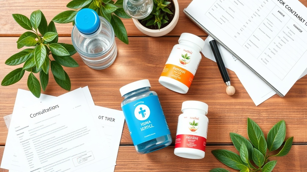 전립선결찰술 관련 이미지 4