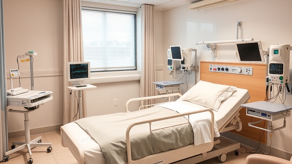 전립선결찰술 관련 이미지 3