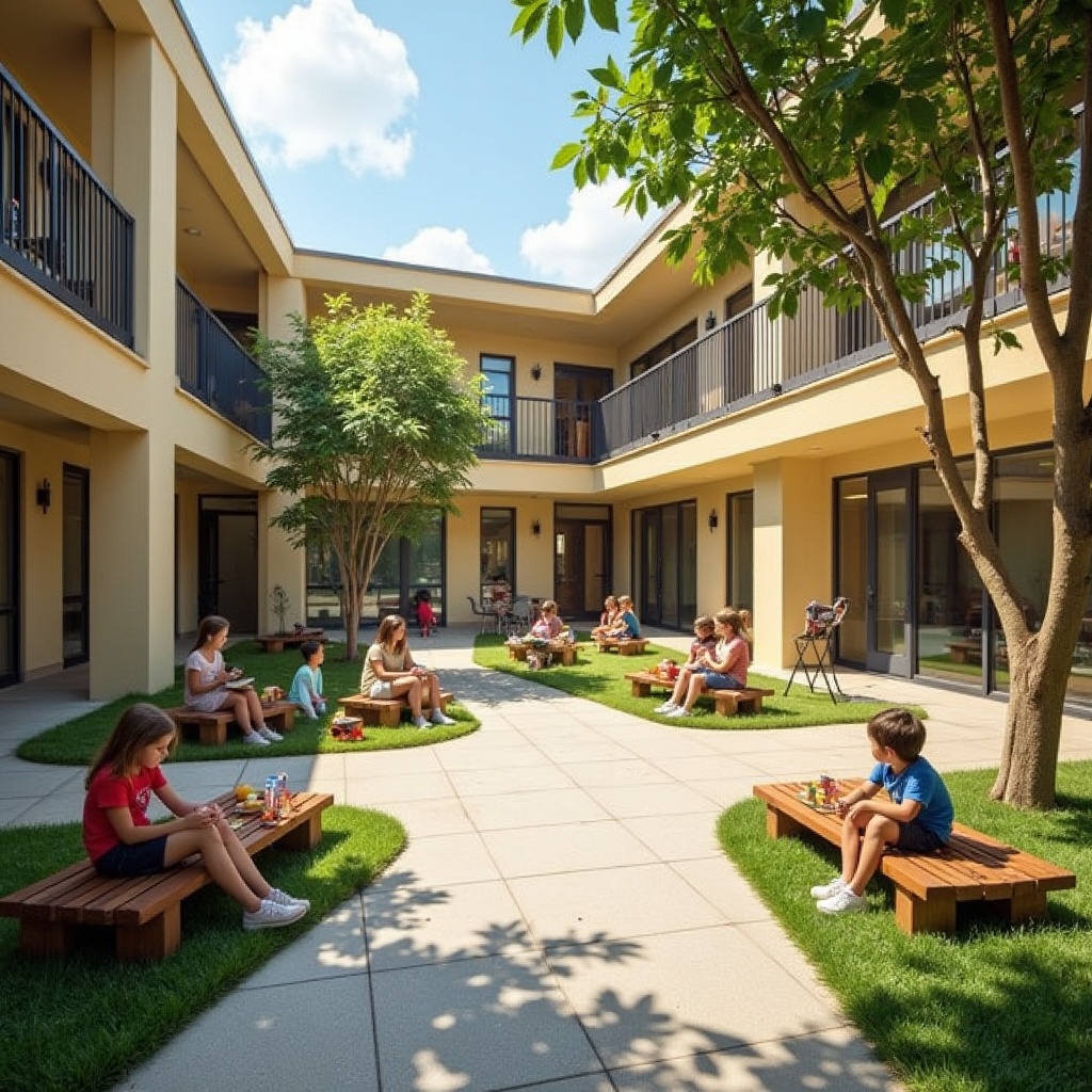 un-patio-de-colegio-amplio-agradable-y-acogedor-j9ga9n0wb0