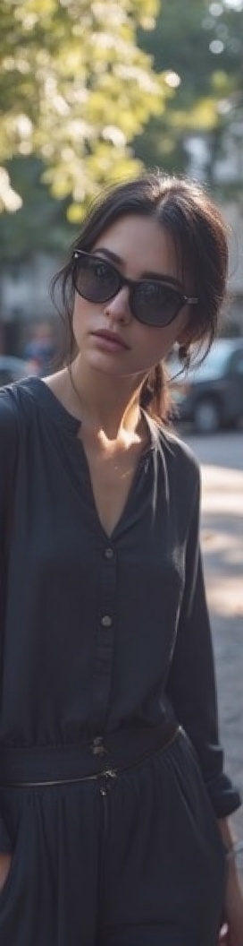 a-portrait-of-a-young-woman-with-natural-lighting-va7812zidl