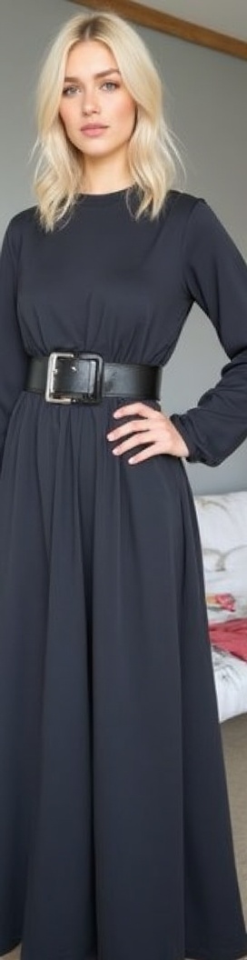 a-portrait-of-a-young-woman-with-natural-lighting-pvuo77hiya