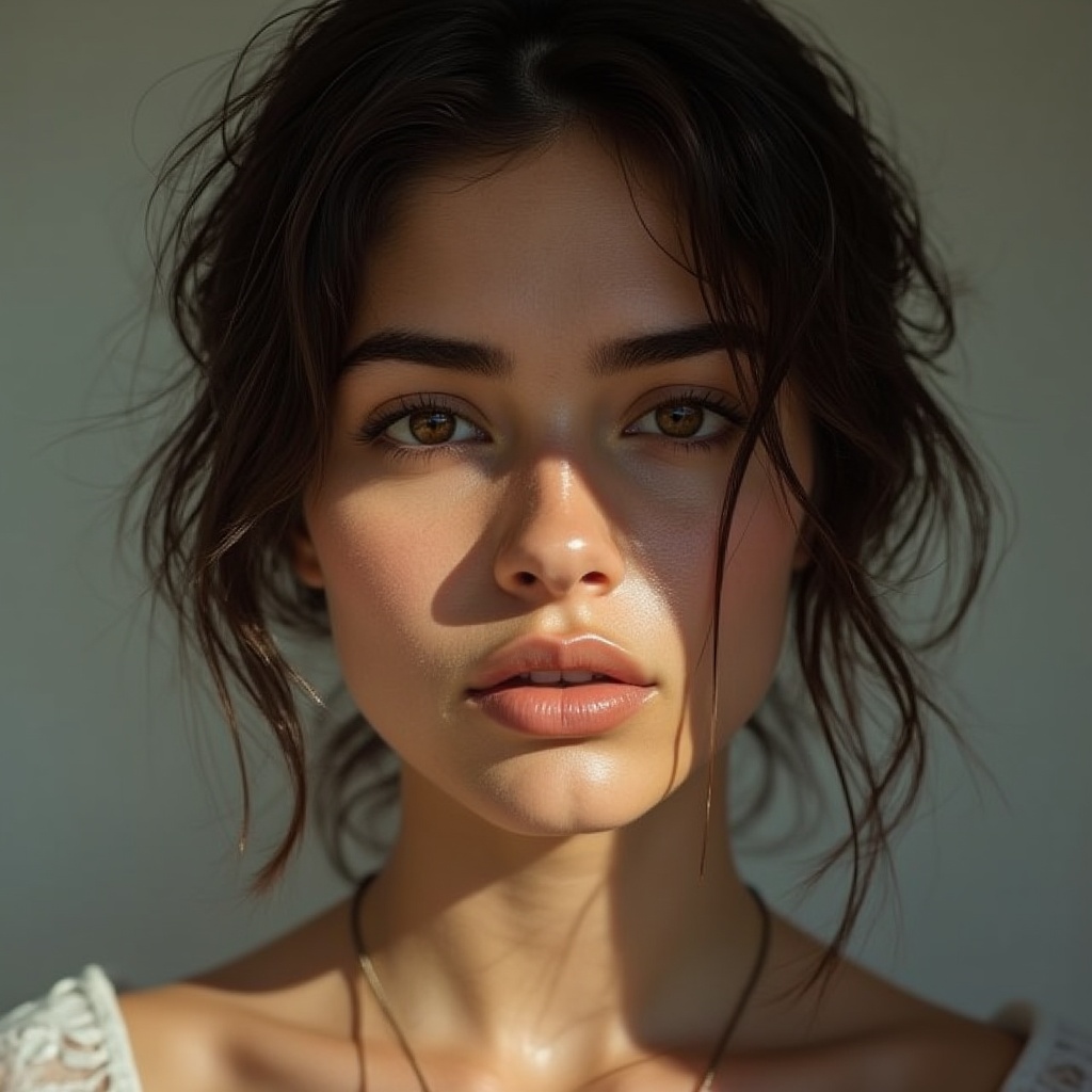 a-portrait-of-a-young-woman-with-natural-lighting-ceazso2bbt