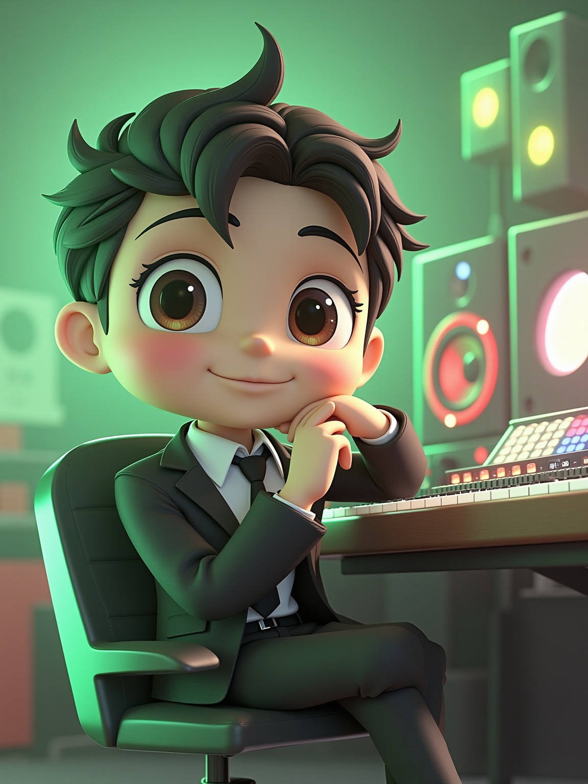 a-cute-character-with-big-expressive-eyes-disney-zd6yn2mhaz