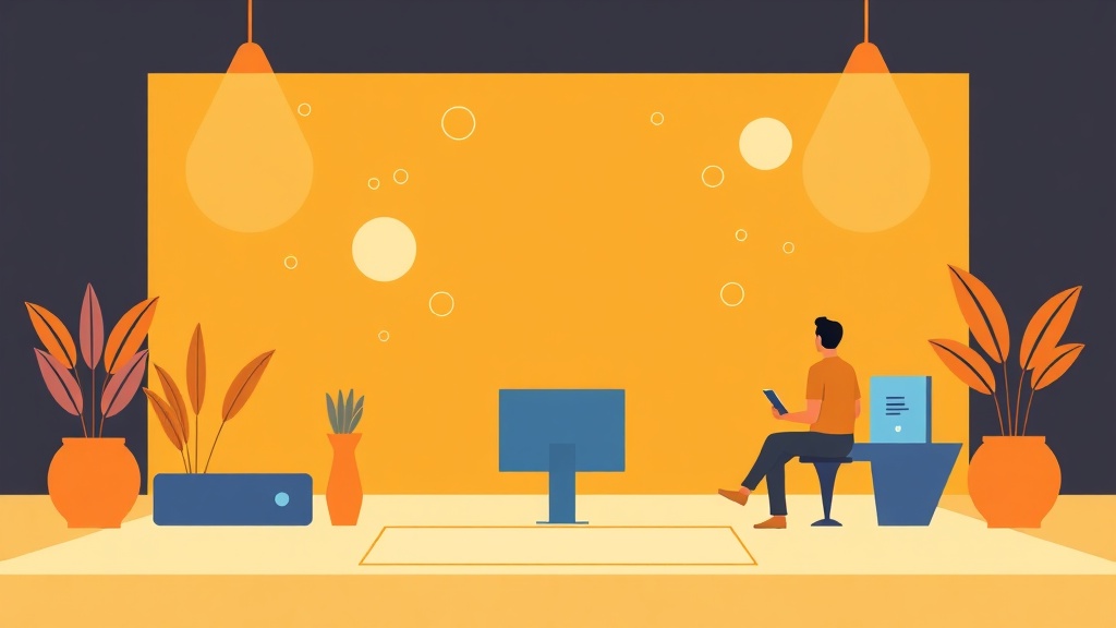 AI marketing ke latest trends 2023 mein kya hai? - BharatBol