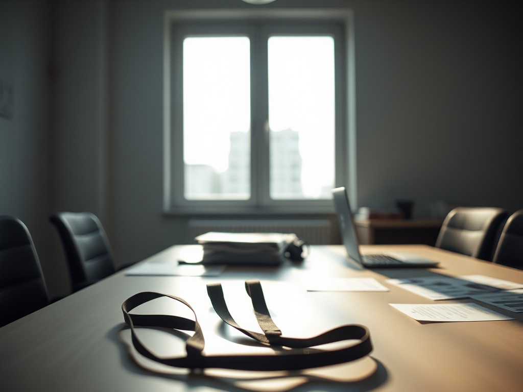 Quando l'acceleratore frena: l'uscita di Delve da Y Combinator