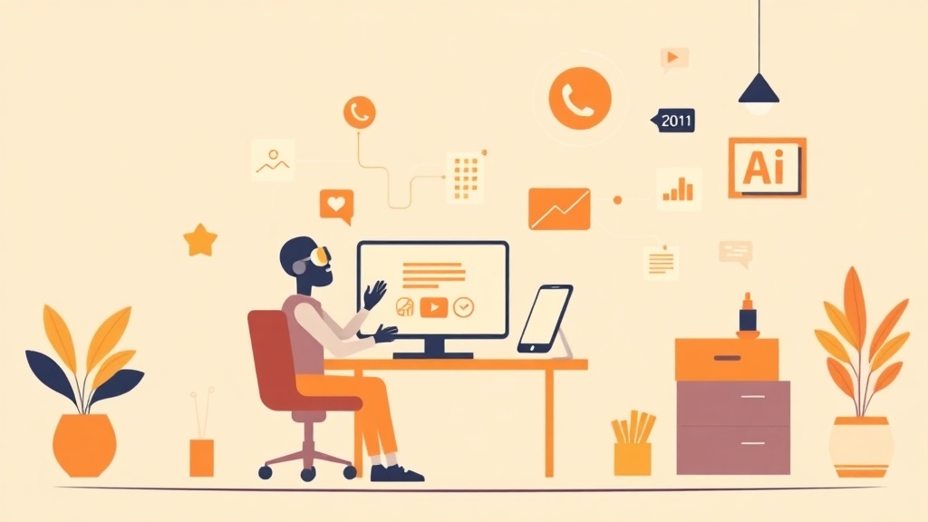 2023 mein AI marketing trends kya hai aur kaise inhe apne business mein implement karein? - BharatBol