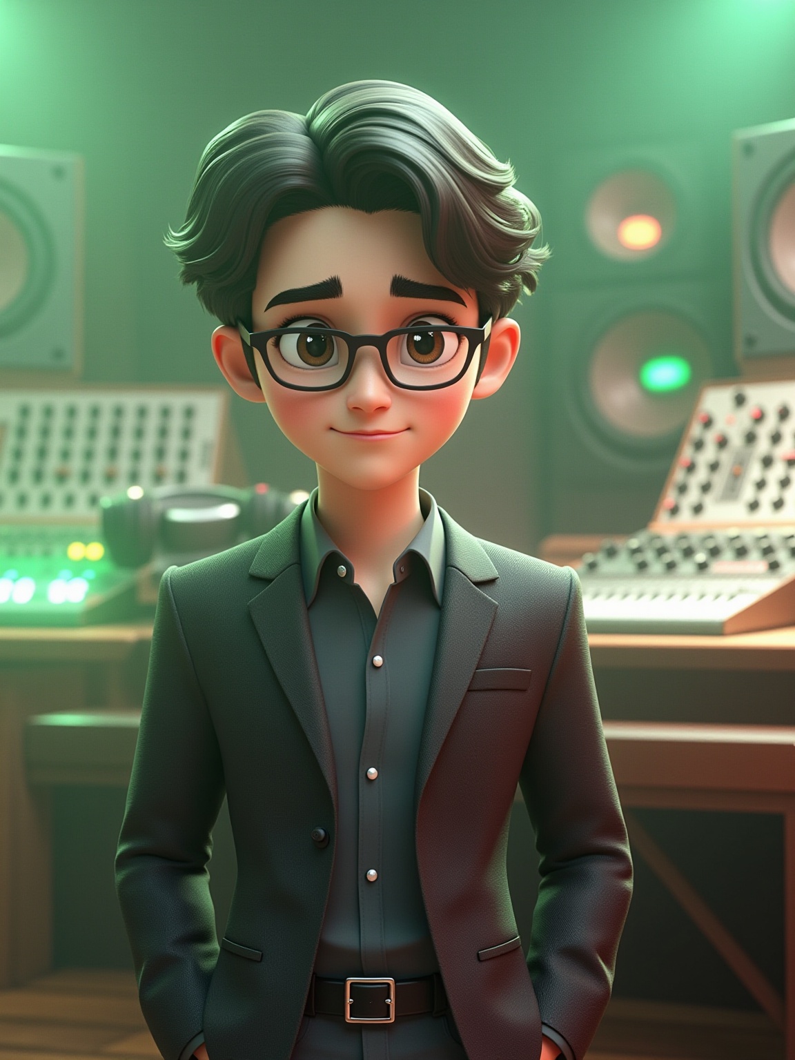 a-cute-character-with-big-expressive-eyes-disney-ftxk32ybxh