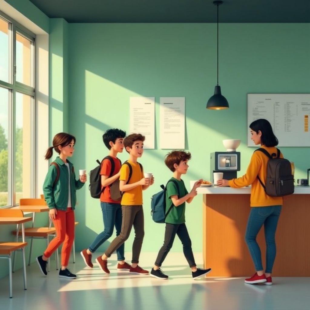 un-grupo-pequeno-de-alumnos-adolescentes-entra-shyneegivr