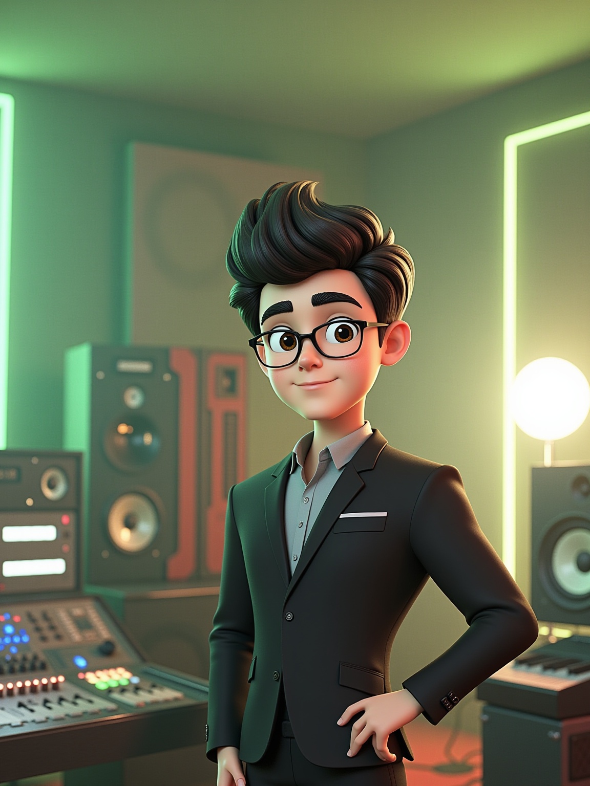 use-the-uploaded-photo-as-the-main-character-pi2ycqrc72