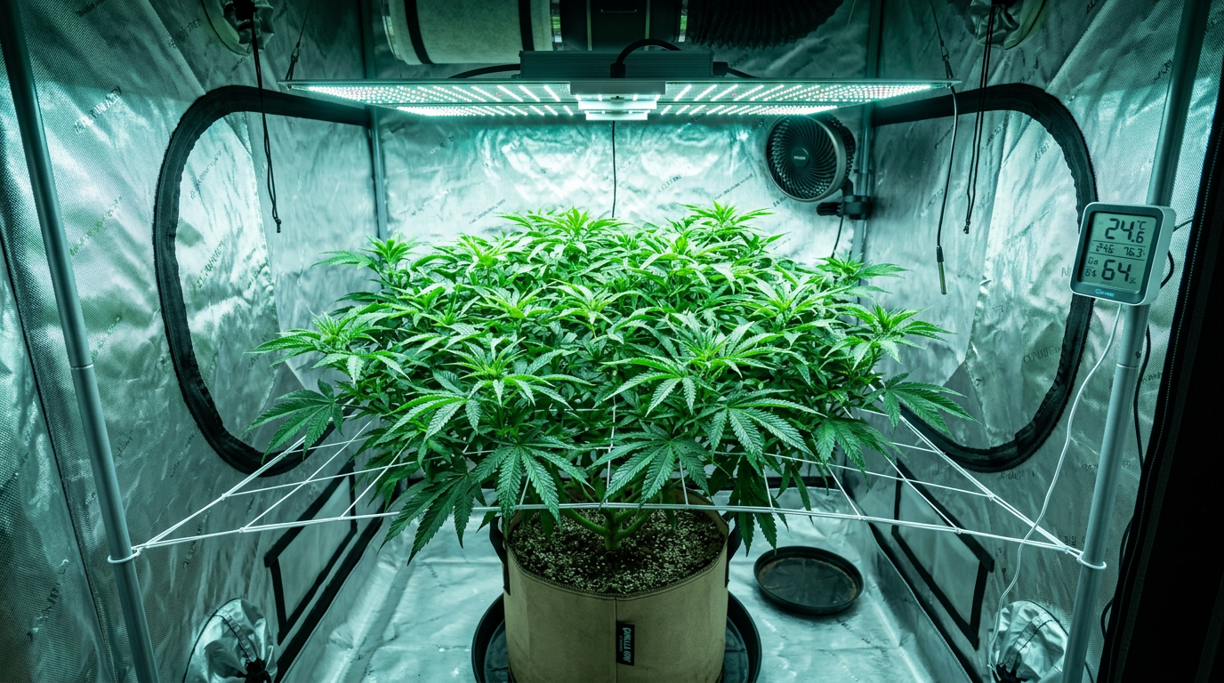 Pinene in the Bigger Picture: Entourage Effects and Synergies