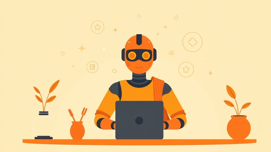 AI technology ke future mein kya expectations hain 2026 tak? - BharatBol