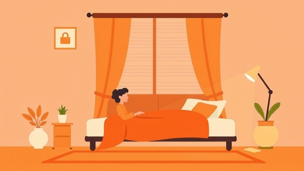 Remote kaam karke future kaise secure karein India mein? - BharatBol