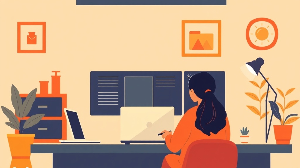 2025 mein remote jobs dhoondhne ke liye 5 best websites kaise use karein? - BharatBol