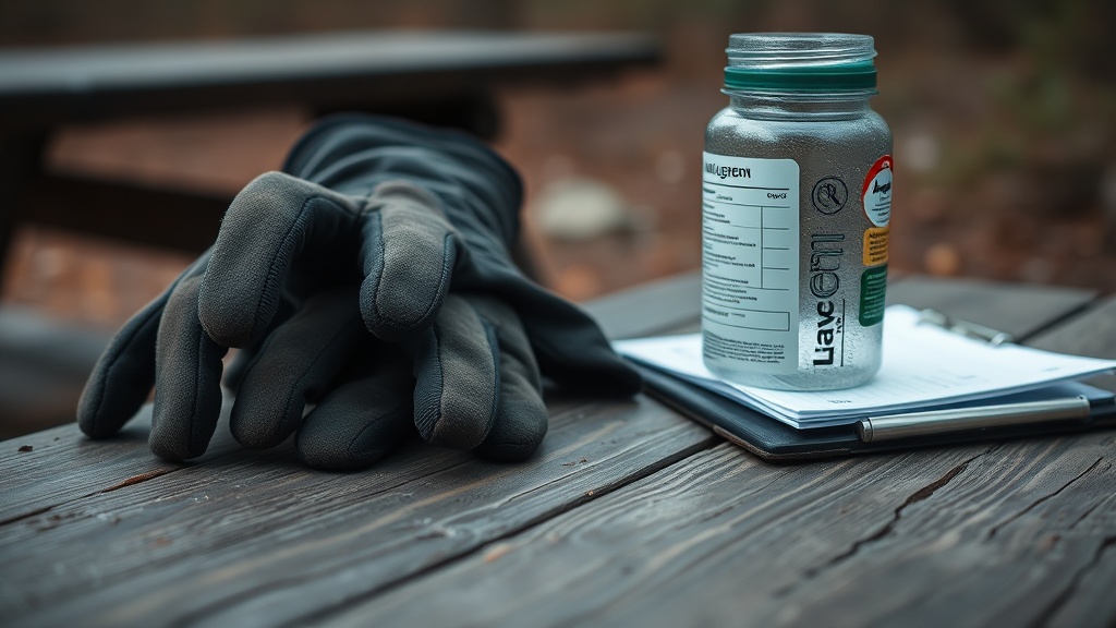 Earth Day 2026: The Pragmatic Guide to Community Clean-Ups and Climate Action