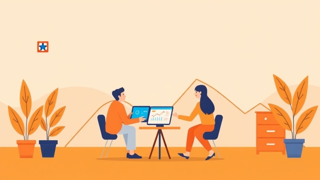 HDFC, Kotak aur Paytm stocks ke trends kya hai current market mein? - BharatBol