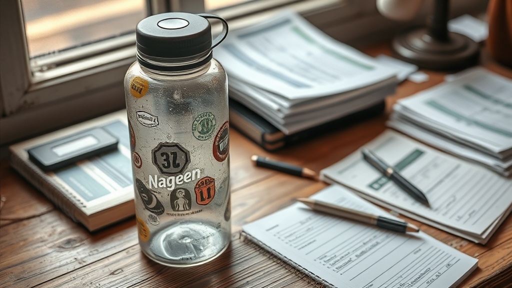 Earth Day 2026: A Greenwash Audit of Your Daily Eco-Habits