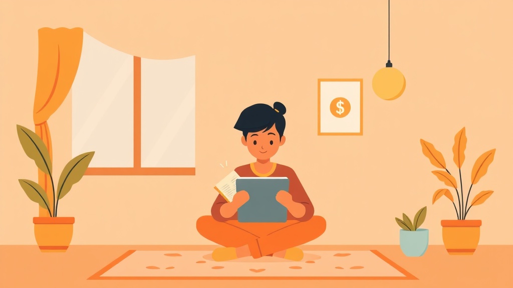 15 saal ke student ke liye investing kaise shuru kare aur kya karein? - BharatBol