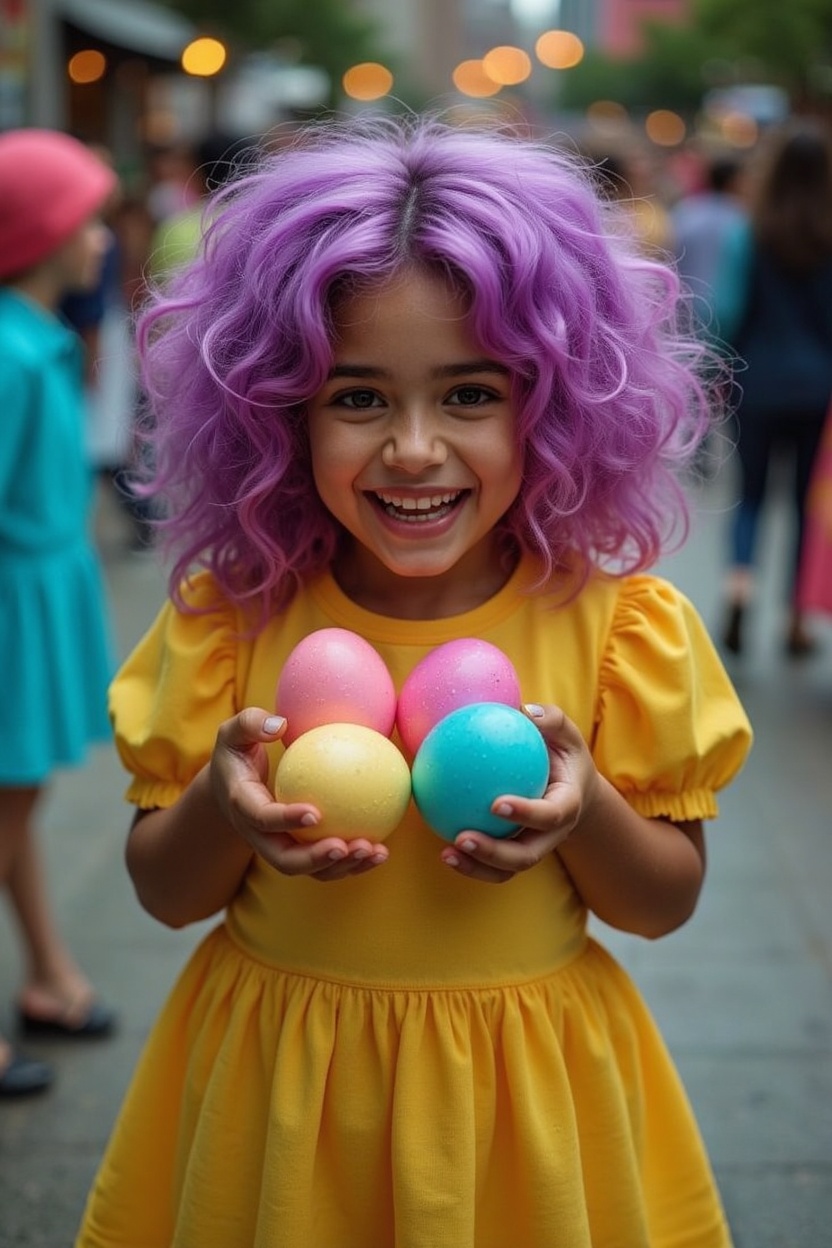 use-this-glamorus-face-short-black-glamouros-dwarf-uc2czbmrk