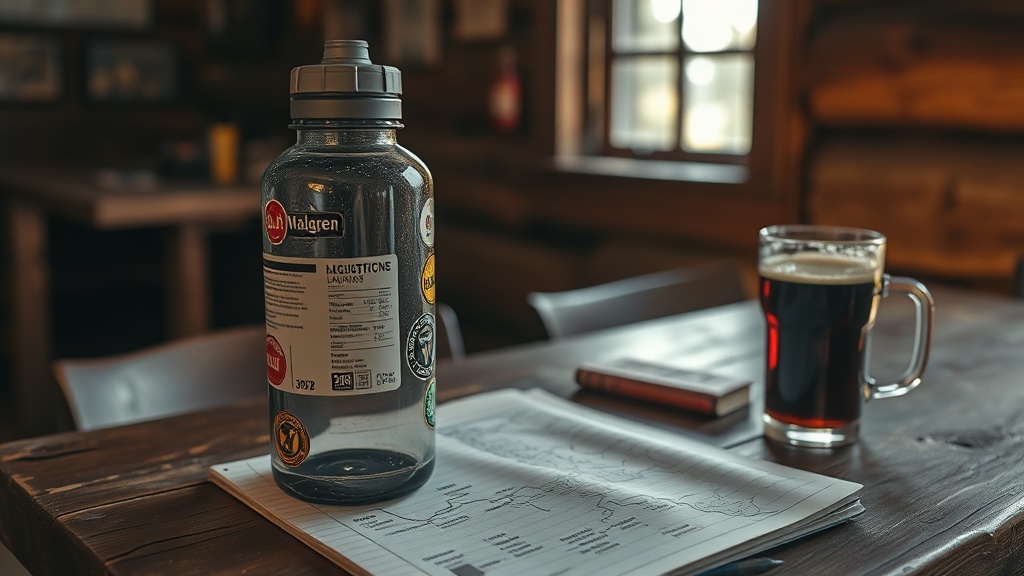 Earth Day 2026: Stop Buying 'Eco' Gear and Audit Your Real Footprint