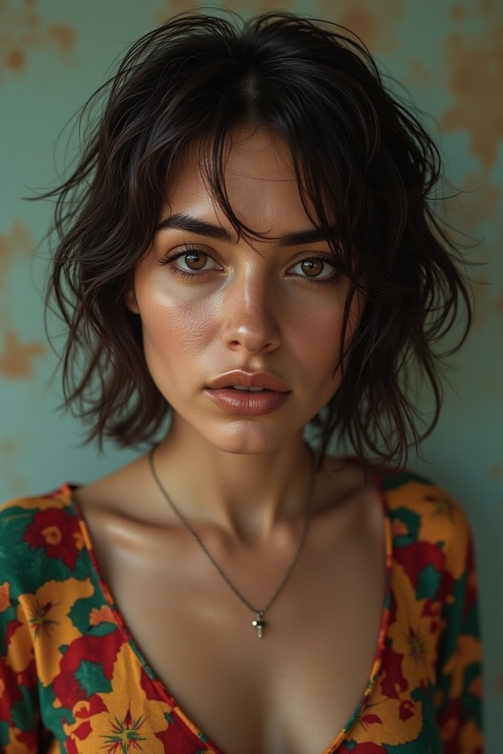 ela-em-cocoras-p3plbqm5ts