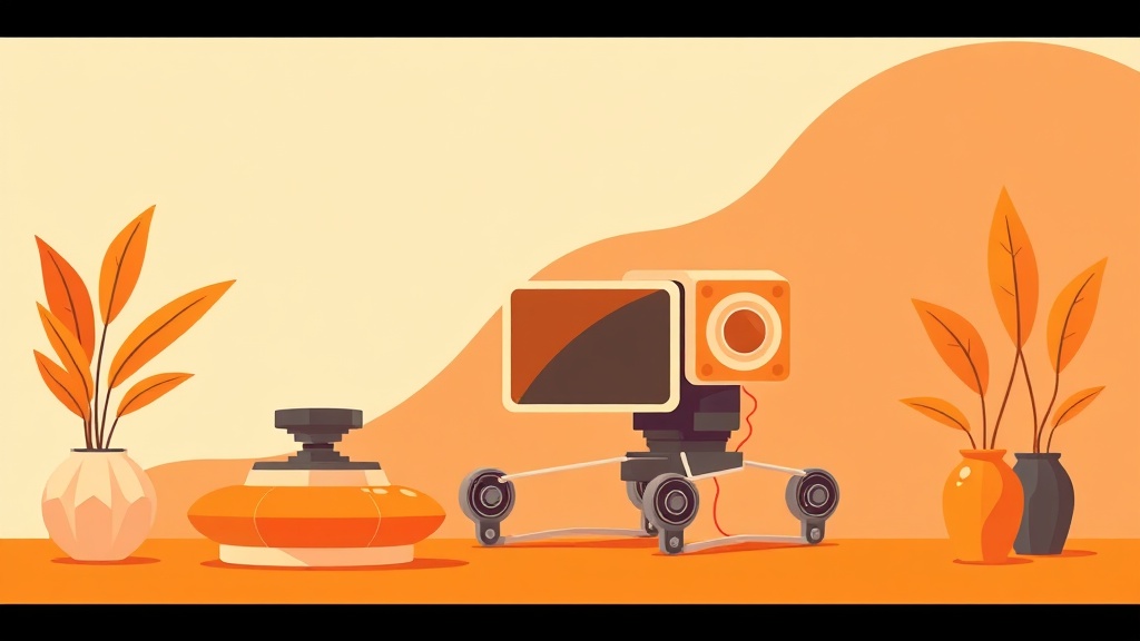 AI models 2026 tak kaise revolutionize honge? - BharatBol