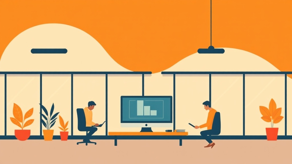 TCS ki analysis kya hai IT sector mein post US deal ke baad? - BharatBol