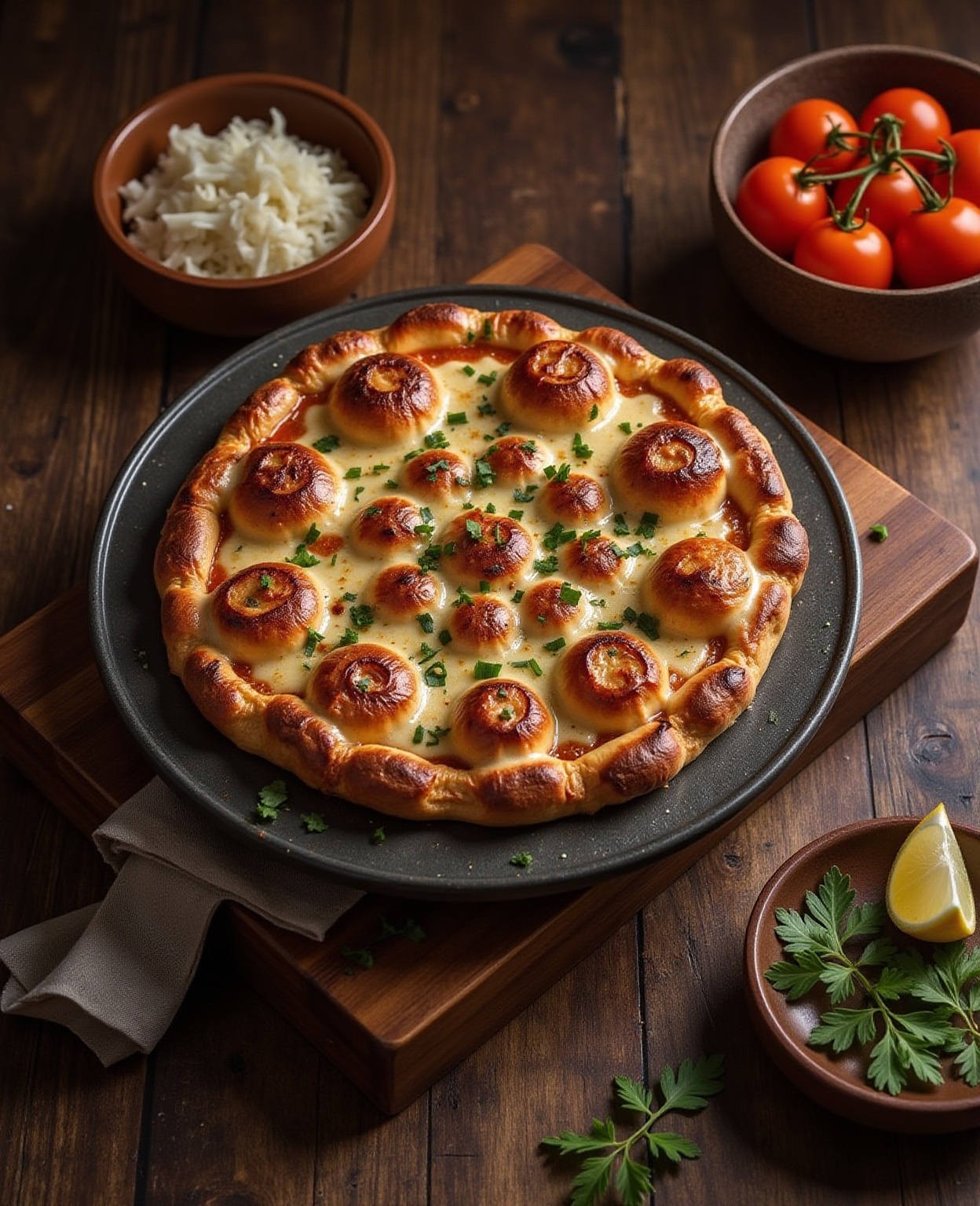 realistic-4p3jd2nrga