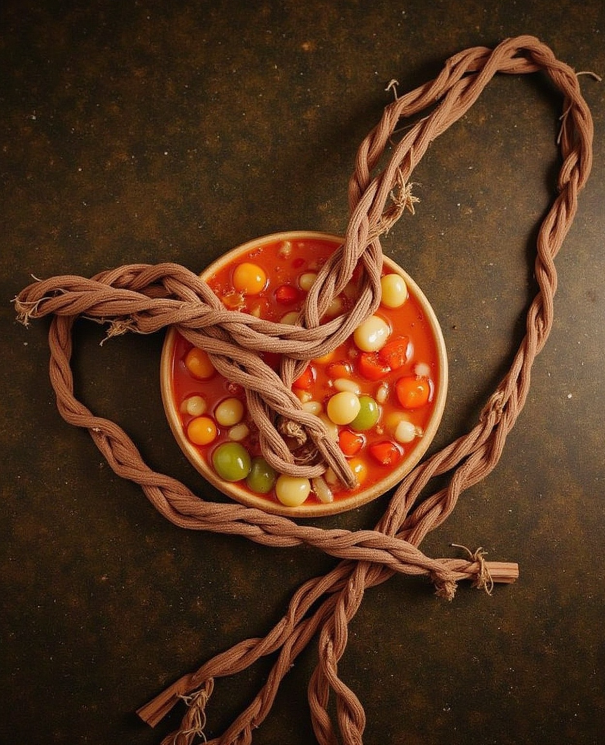 realistic-photo-mvk9s7xh18