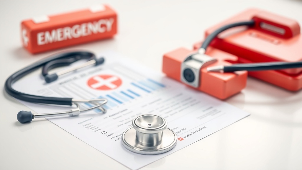 요폐 관련 이미지 1