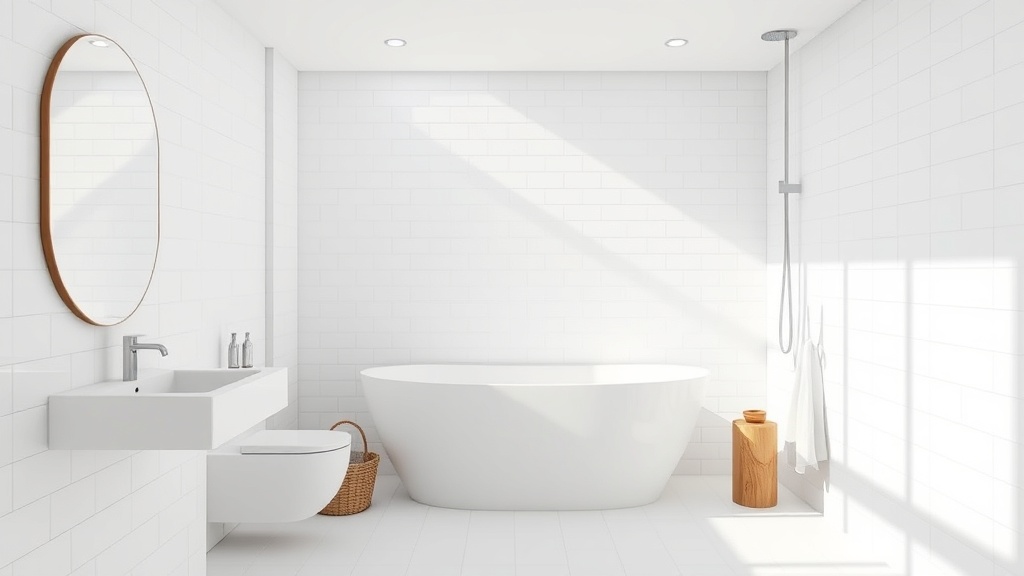 남자오줌이자주마려움 관련 이미지 1