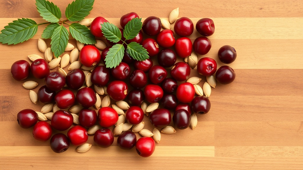 요폐 관련 이미지 3