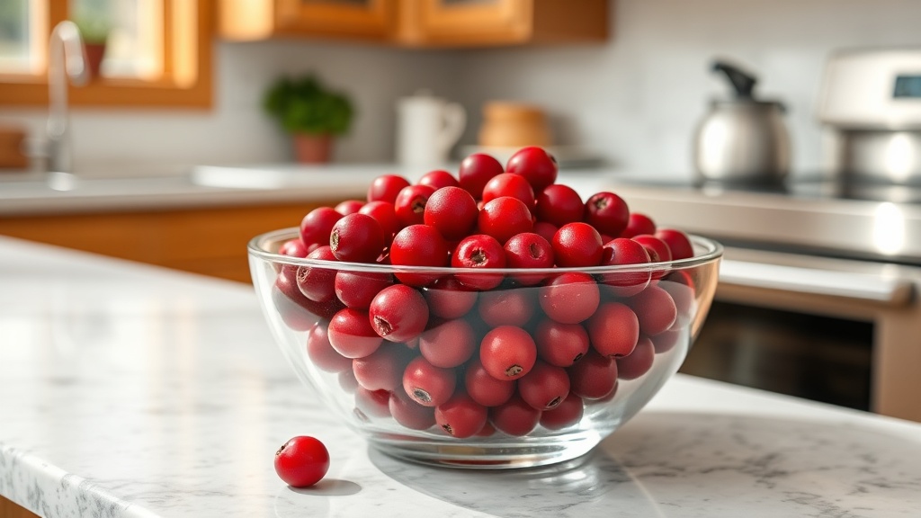 남자오줌이자주마려움 관련 이미지 3