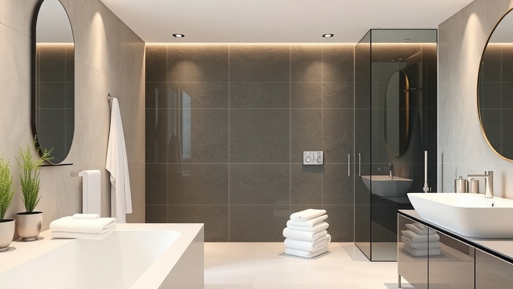 요폐 관련 이미지 4