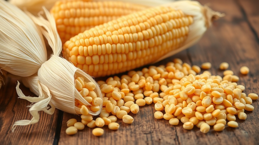 남자오줌이자주마려움 관련 이미지 4