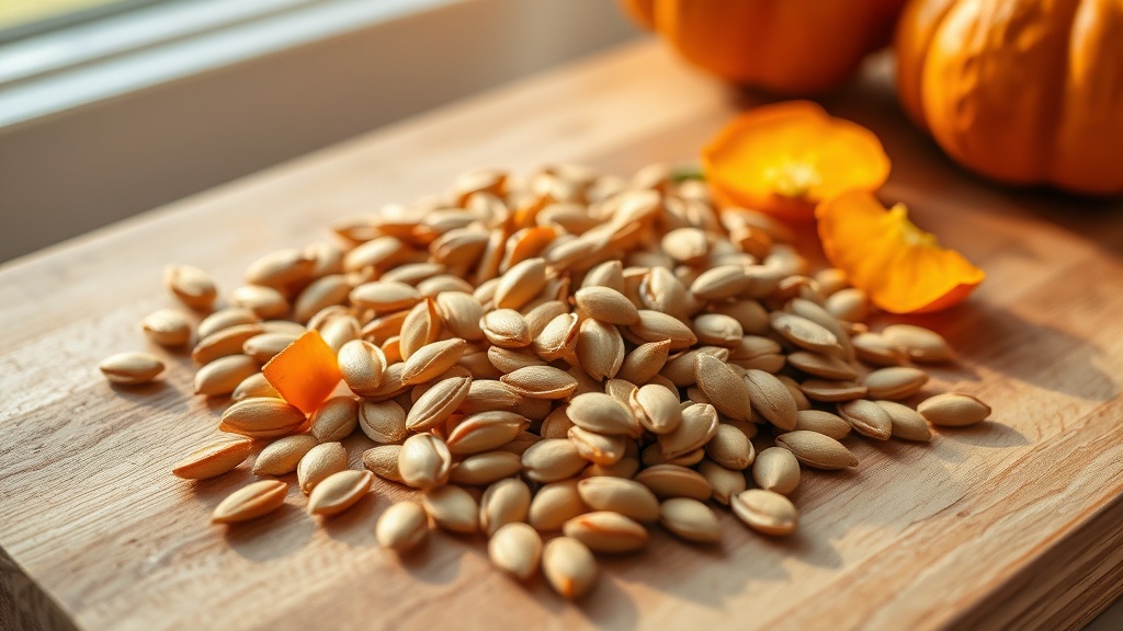 남자오줌이자주마려움 관련 이미지 2