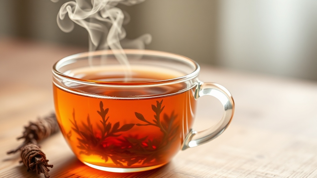 요폐 관련 이미지 2