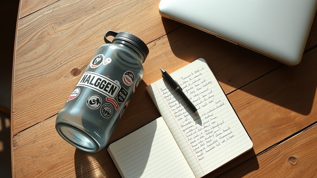 The Remote Worker's Spring Digital Detox: A Pragmatic Field Audit