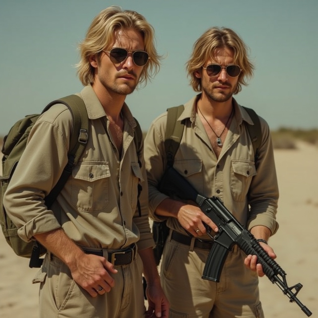 2-blondies-next-to-me-and-him-and-two-ak-47-in-the-san42gm6x