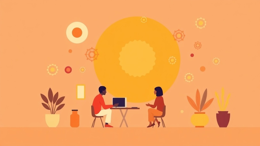 2023 ke liye aane wale AI trends kya hain aur unka impact kya hoga? - BharatBol