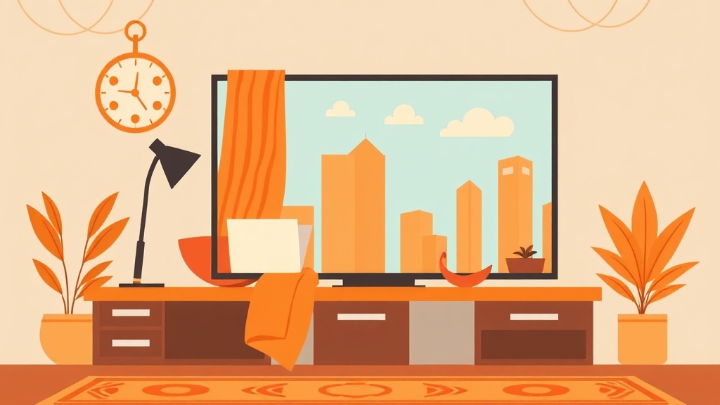 India ke tech market ko samajhne ka best tarika kya hai? - BharatBol