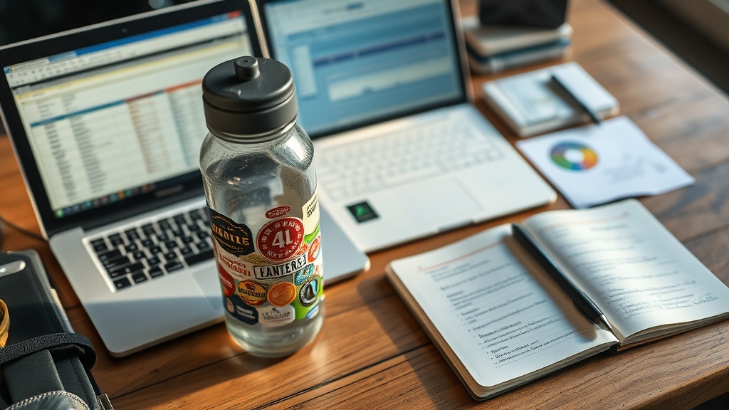 The EU's 2026 Greenwashing Ban: What the EmpCo Directive Means for Your Summer Travel Math