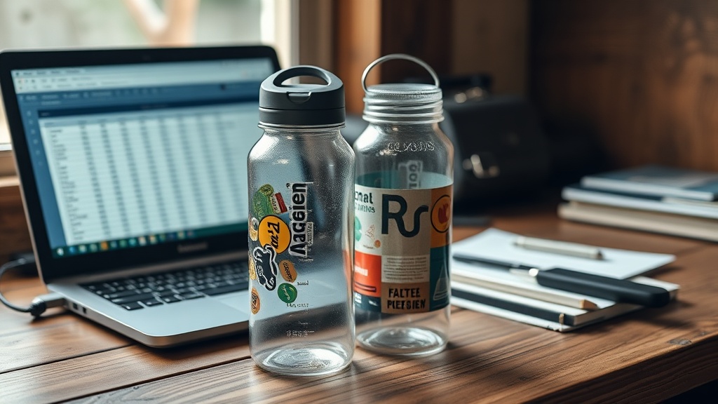 The Pragmatic Spring Digital Declutter for Travelers