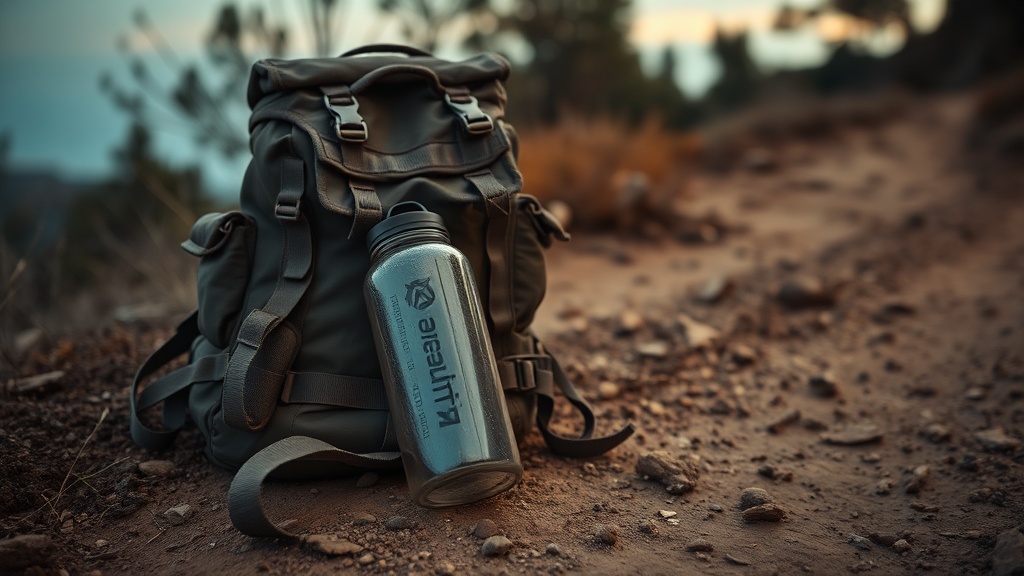 Spring Fitness Refresh: Why Outdoor Workouts Beat the Gym After Daylight Savings