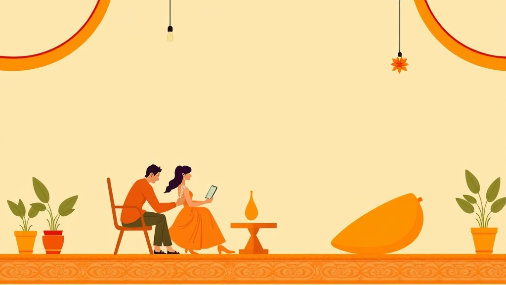 Fintech 2026 ka state kya hai aur kya jaanne ki zaroorat hai - BharatBol