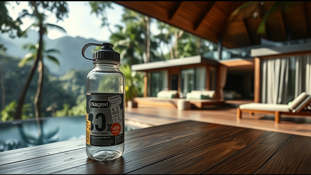 Exploding Lifestyle Topics: An Advanced Audit of 2026 Travel